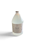 All Purpose Cleaner