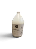 Room Spray/Air Freshner