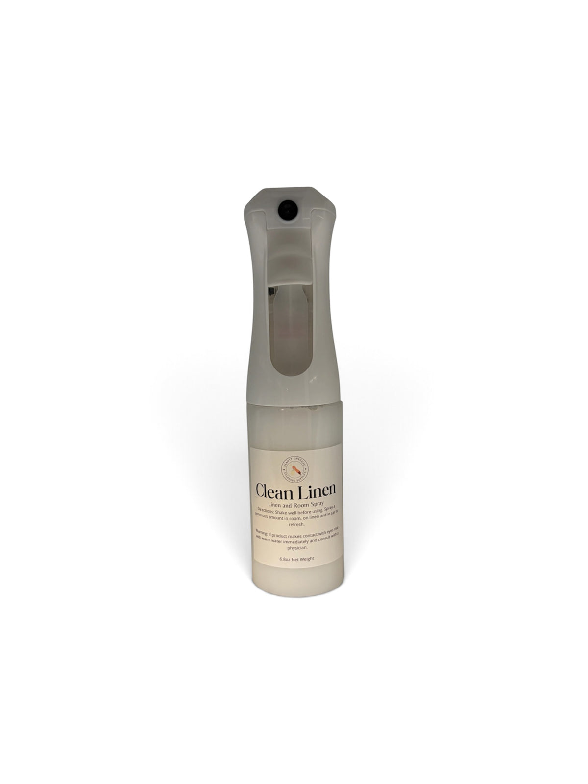 Room Spray